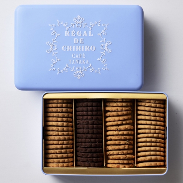 発送商品全て カフェタナカ オンラインショップ