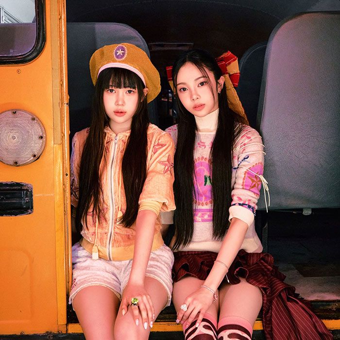 798d28aac0033a6d0c8e9b56cac233