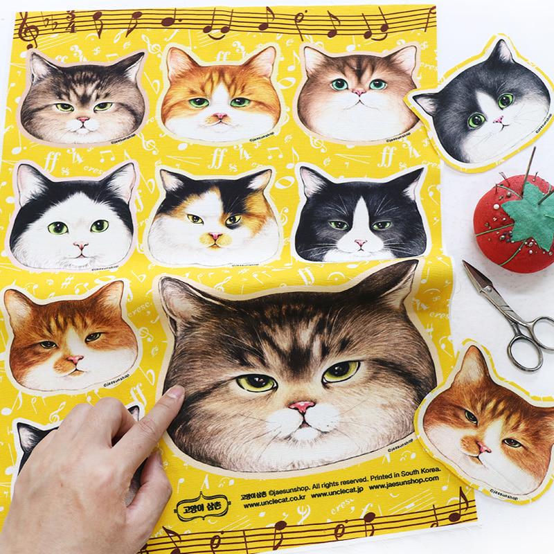 黒*こ様 コヤンイサムチョン サイドファスナーバッグ 白うさぎちゃん