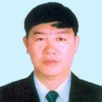 Nguyễn Quốc Tuấn
