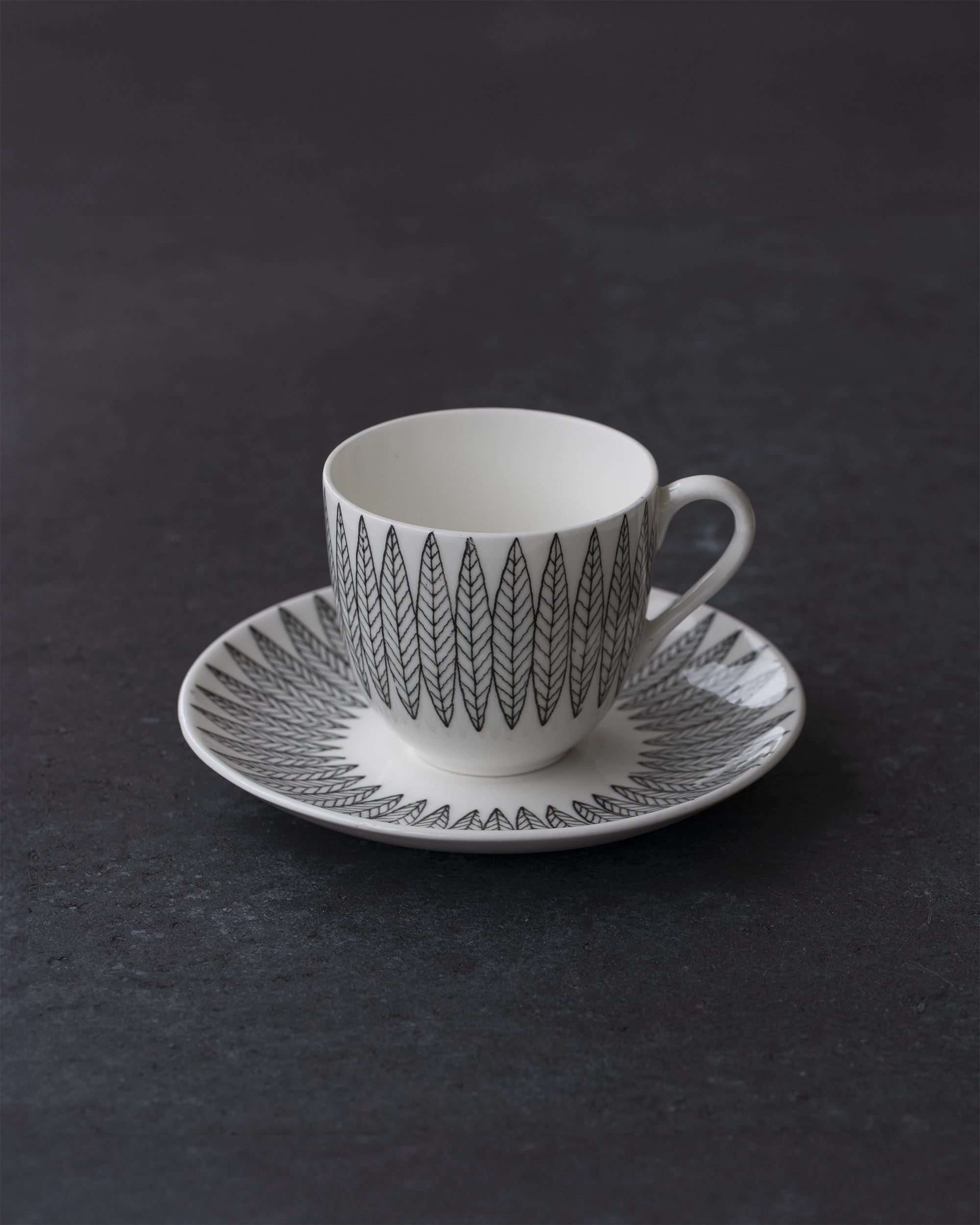 グスタフスベリ GUSTAVSBERG サリックス オリジナル版｜北欧