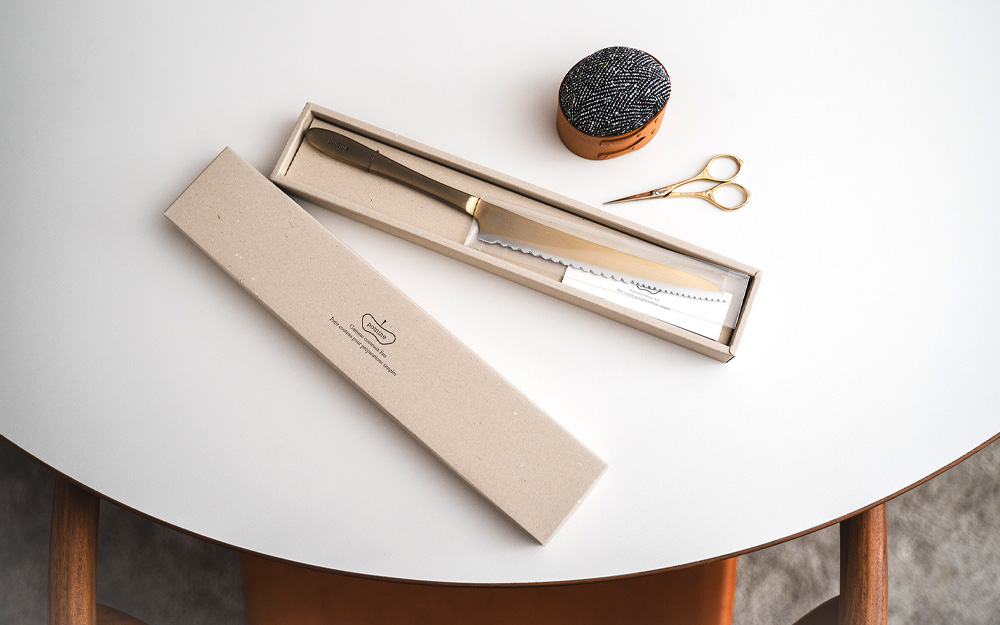 暮らしの愛用品：キッチングッズ – CAFICT