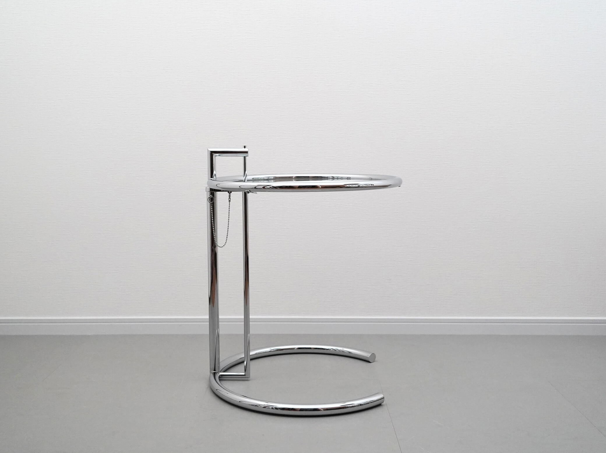 Eileen Gray / アイリーン・グレイ ユーズド・中古アイテム一覧