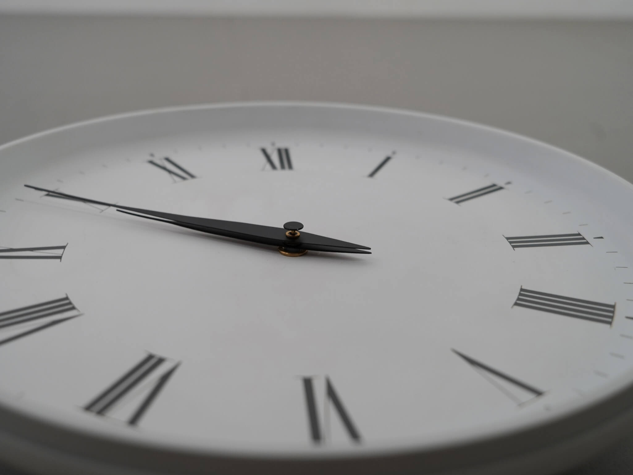 Henning Koppel clock Louis Poulsen 稀少 2 Henning Koppel clock