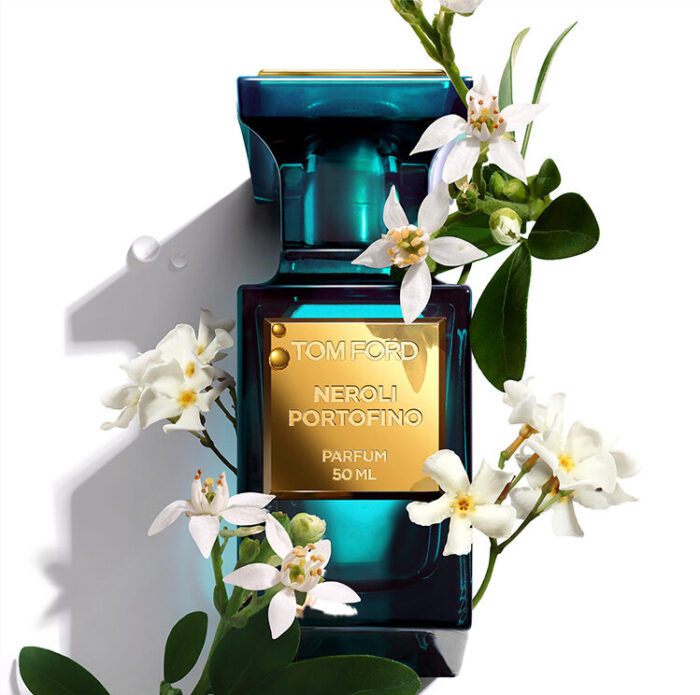 ネロリ ポルトフィーノ フォルテ｜2024年に「ネロリ ポルトフィーノ