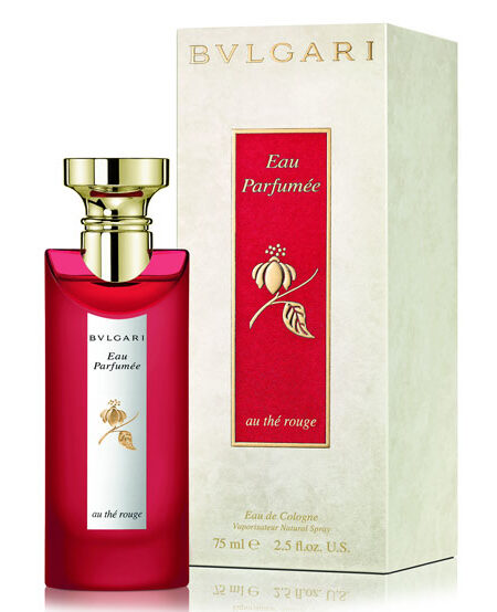 ブルガリ オ・パフメ オーテルージュ オーデコロン 100ml スプレー