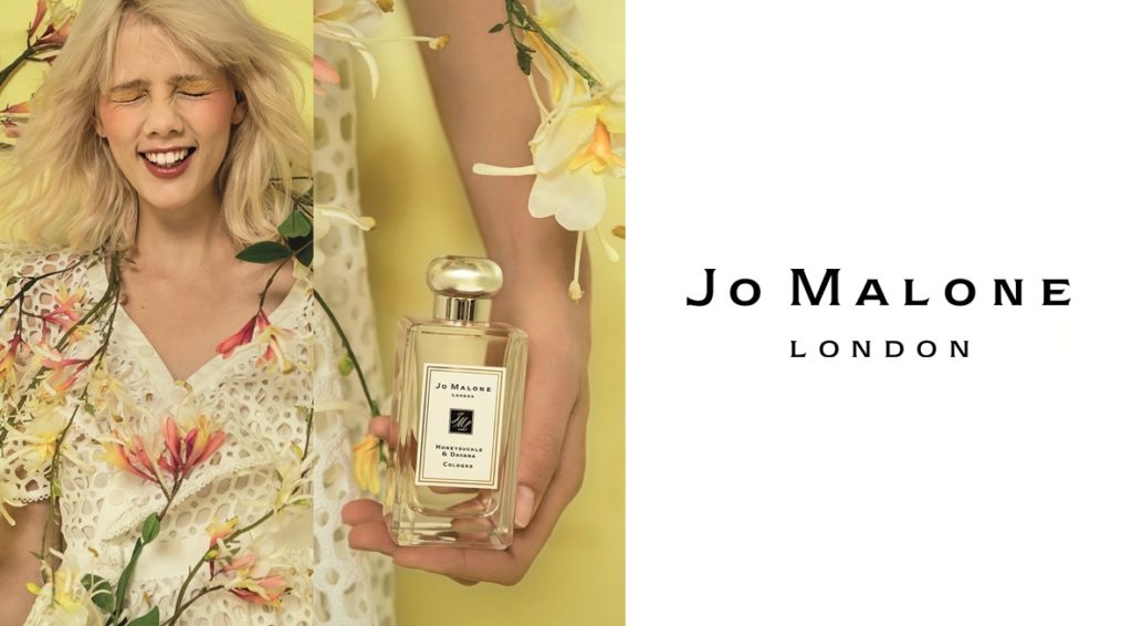 20180821103441_12386196-