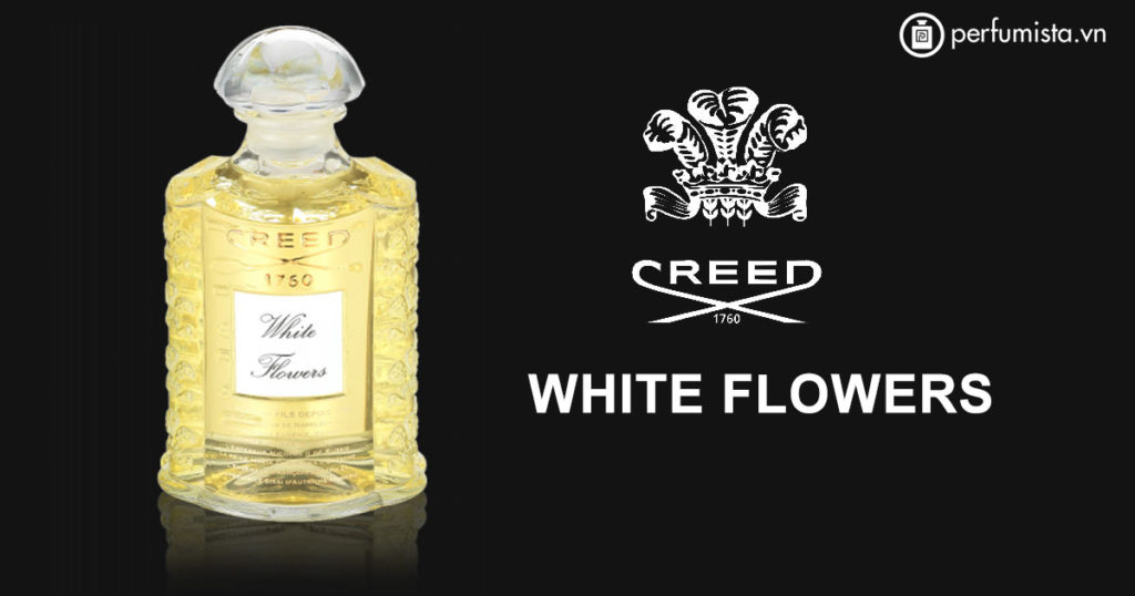 nuoc-hoa-nu-white-flowers-cua-