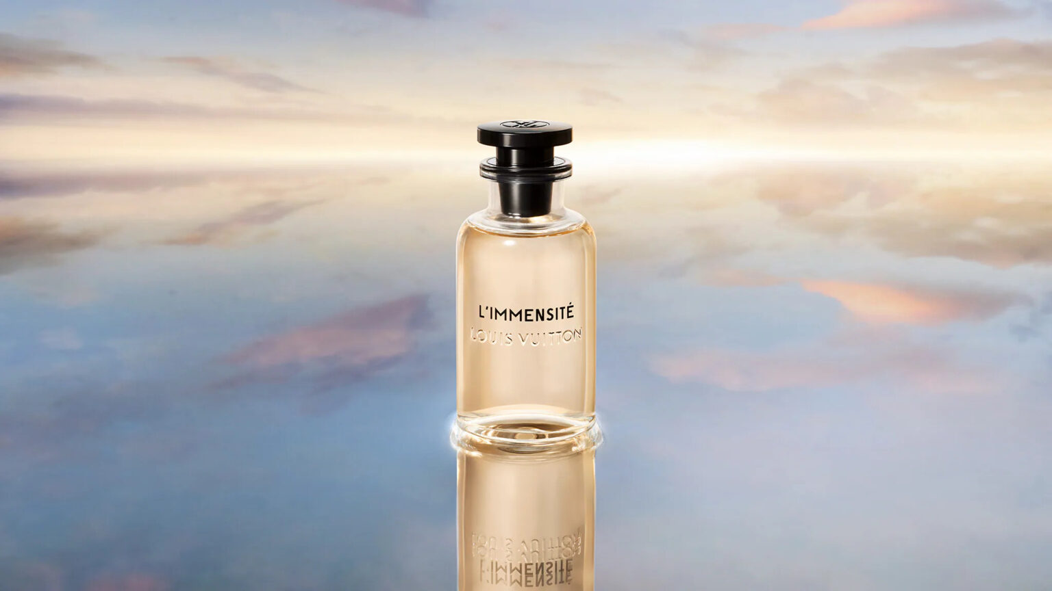 リマンシテ｜「ブルー ドゥ シャネル」や「ソヴァージュ」の最終形態