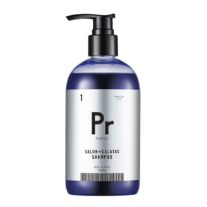 NEWEST アーカイブ - CALATAS OFFICIAL ONLINE STORE