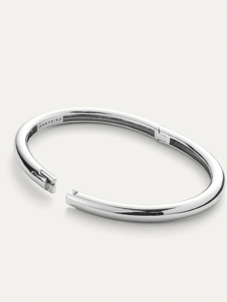 アンクレット – CALIDA