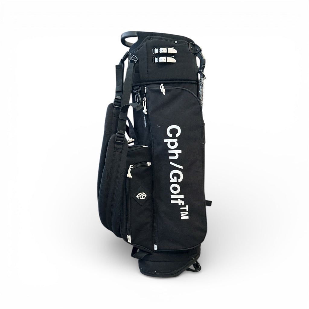 GOLF BAG – Cph/Golf™︎