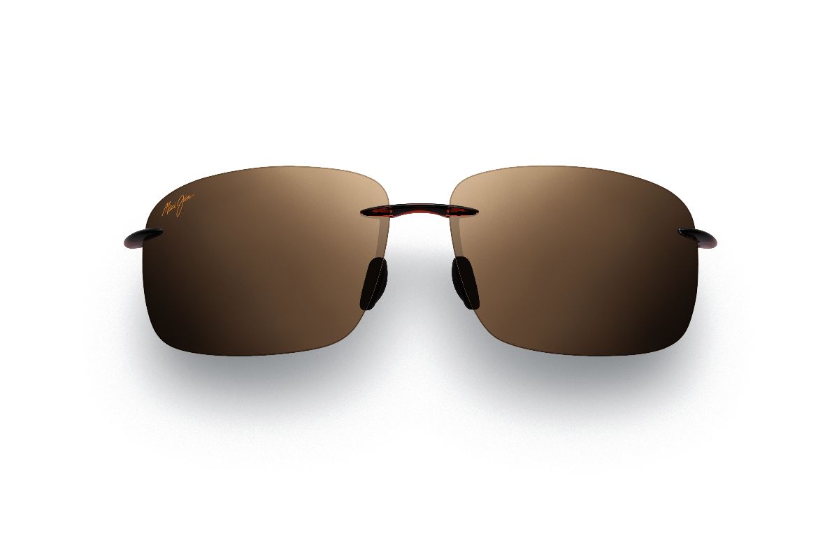 MAUI JIM EYEWEAR | CAPITOL OPTICAL | SHOP ONLINE FOR SUNGLASSES