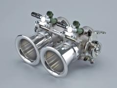 thumb_340656_20180421144031000