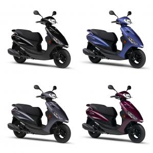 thumb_main10008005_20190205135