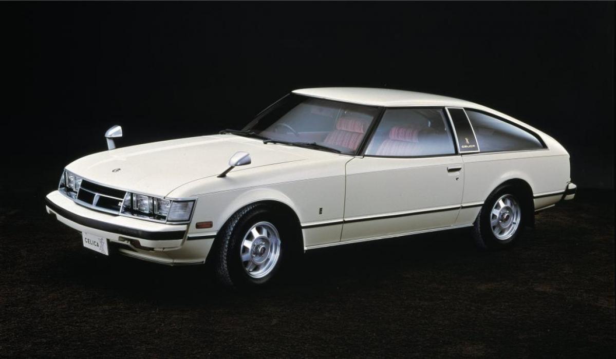 セリカXXがスープラに！ 国によって名前が変えられたクルマたち｜Motor