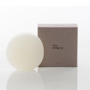 I'm PINCHソープ | My MIRAI