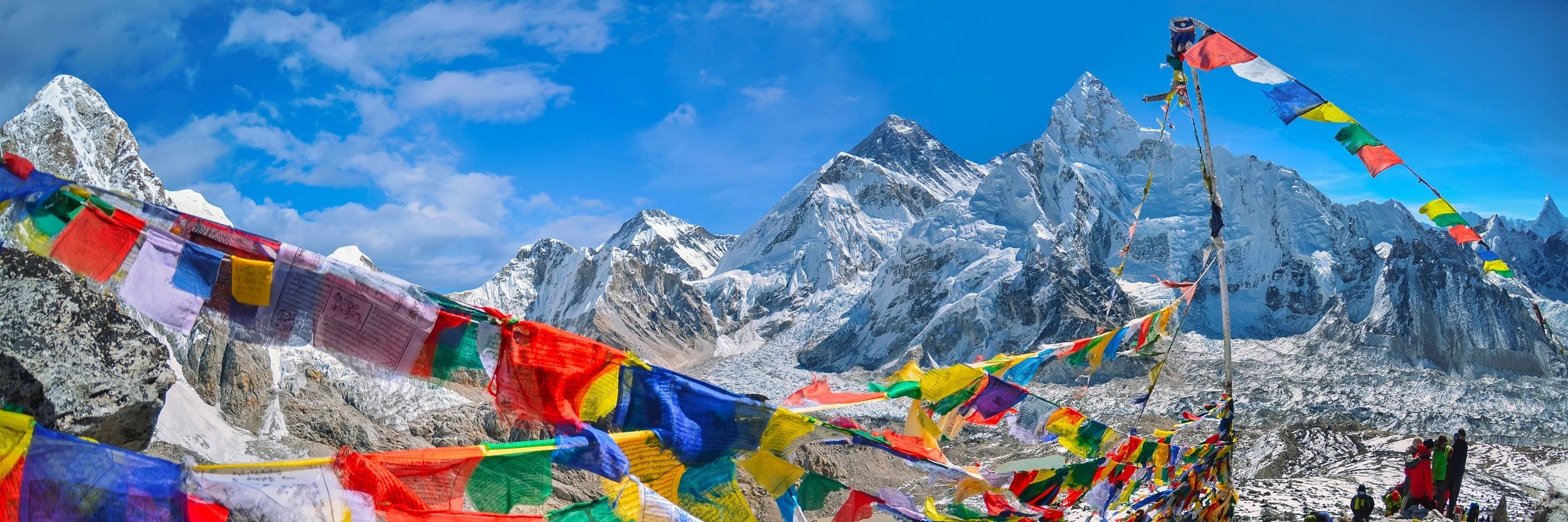 Himalayas - All maps and guides | Cartovia