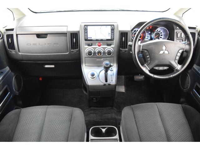 車検R10年1月迄三菱アイターボbluetoothナビETCドラレコ記録簿 車検R10