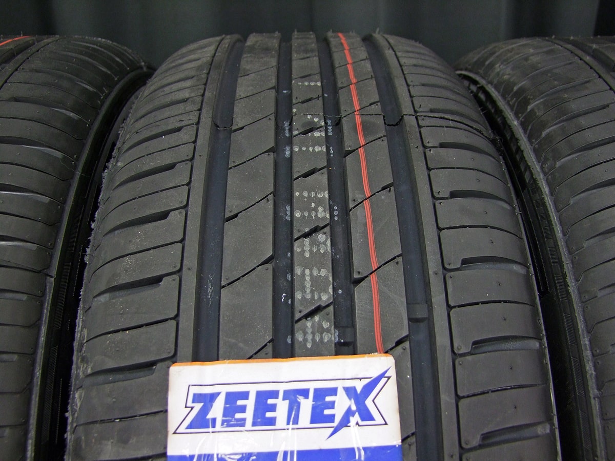 WEDS (ウェッズ) TEAD SNAP (テッドスナップ) 16×6.5J(+38)PCD114.3-5H