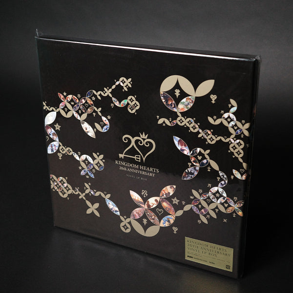 KH-2_grande.jpg?v=1717711076