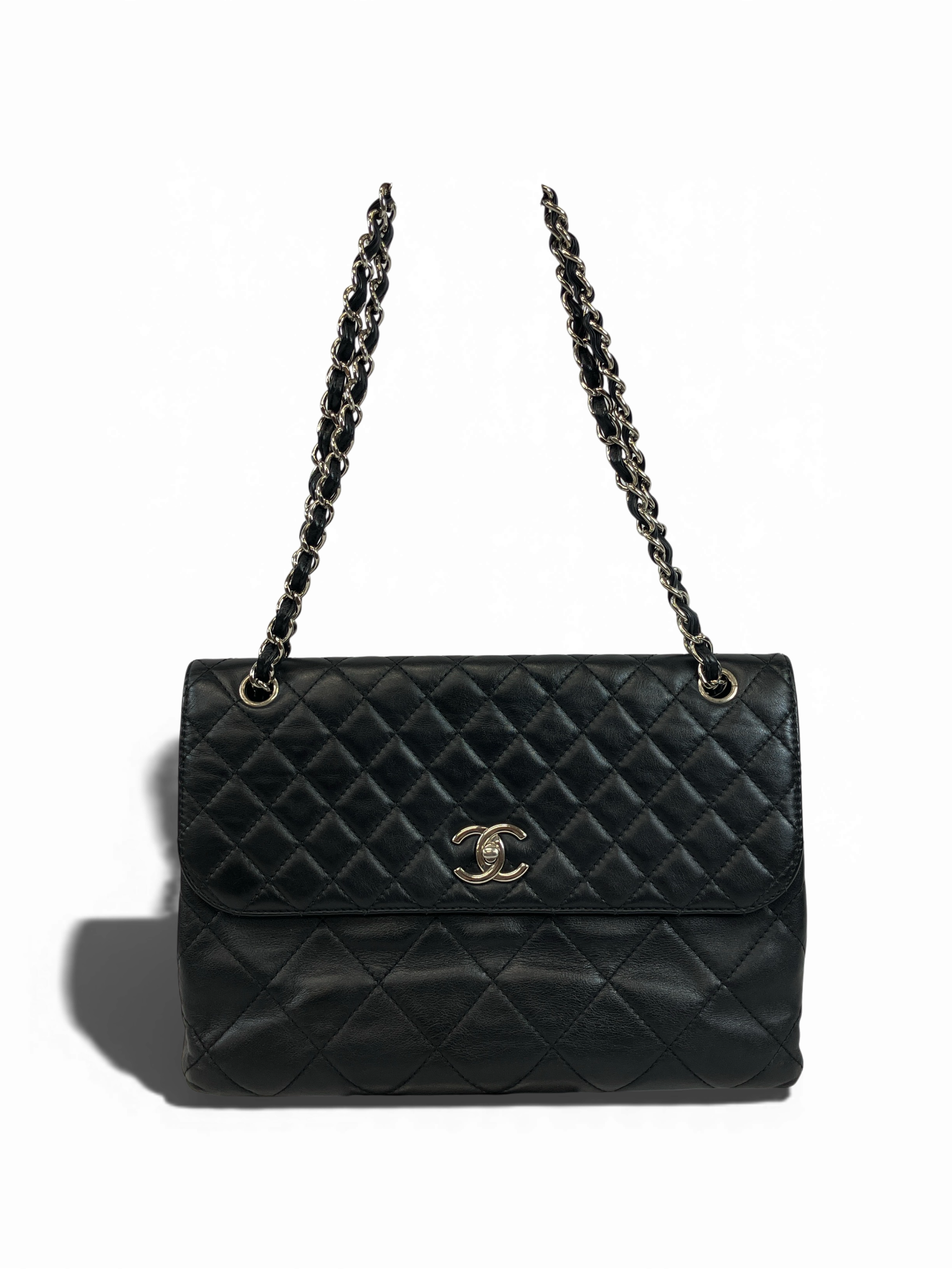 IMG_0020.png?v=1768550672&