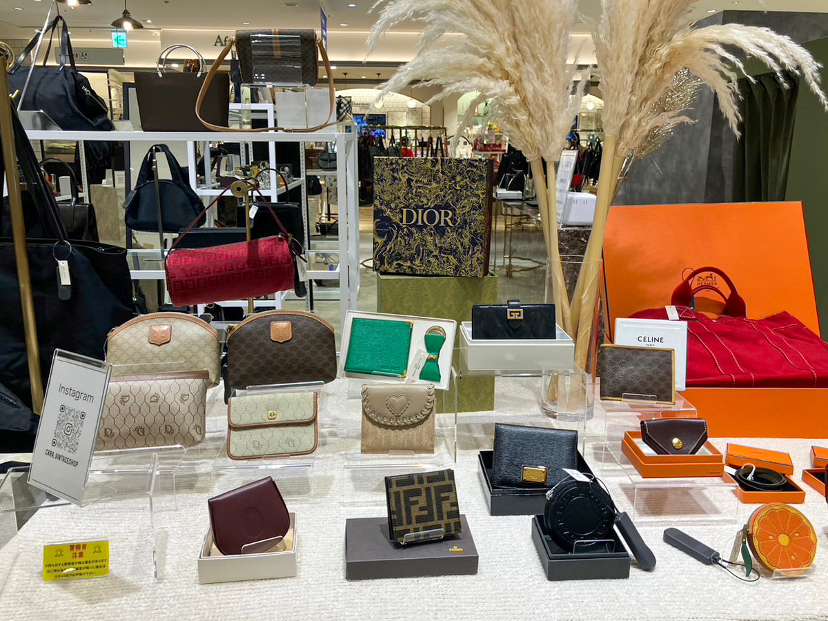 BURBERRY バーバリー ノヴァチェック柄 キャンバス/レザー バニティバッグ