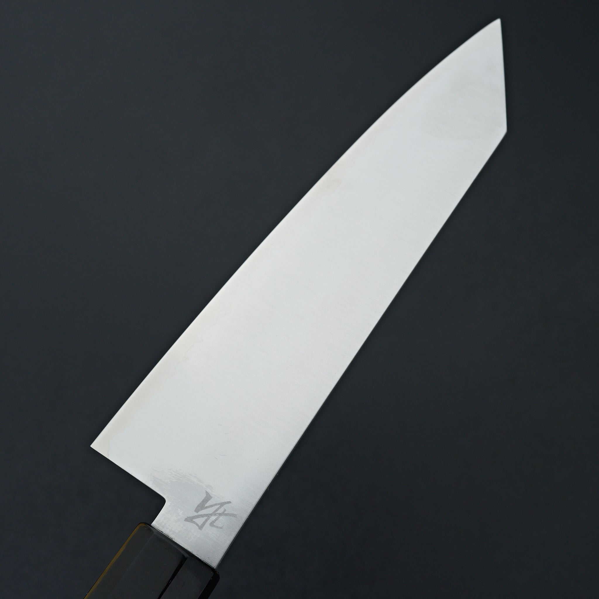 Toshitaka ZDP-189 Migaki Bunka 180mm