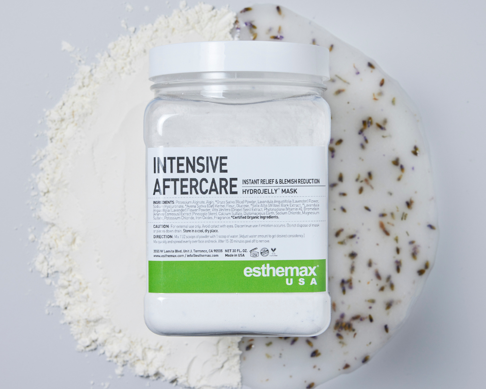 エステマックス スノーフェイスマスク｜エステマックス正規総代理店