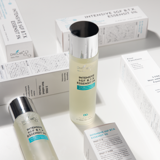 【新品・未開封】B.T.X.フィトムチンクリーム 50ml 通販】B.T.X. フィトムチンクリーム 50mL