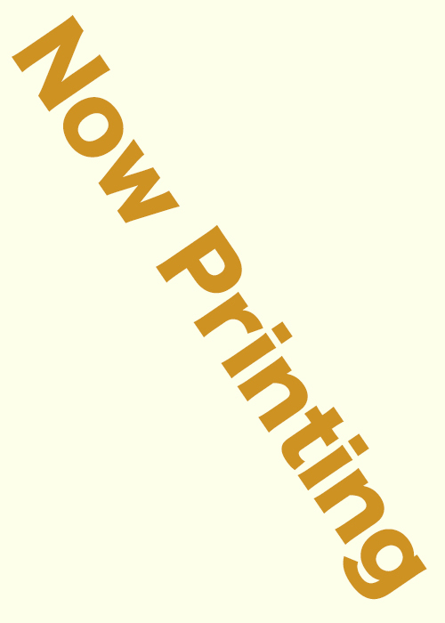 LR キュベレイ(ニュータイプチャレンジ 2025 MISSION3 優勝記念品