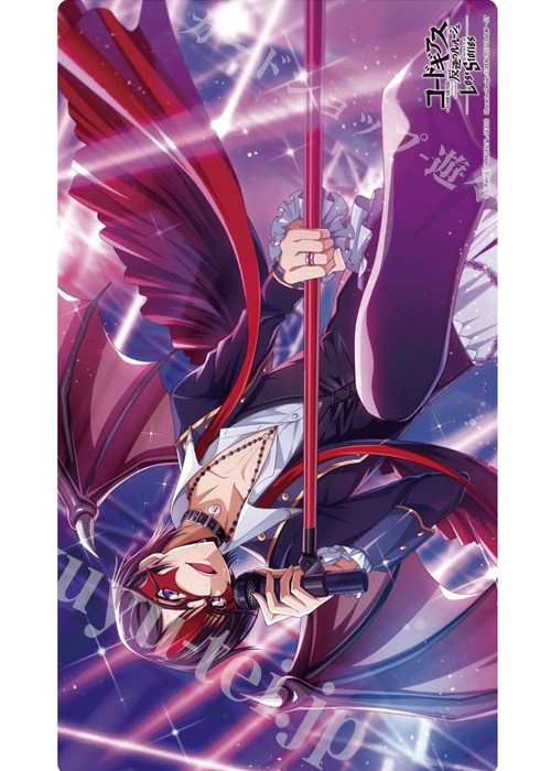 その他 プレイマット | 販売 | サプライ | トレカの買取・通販なら