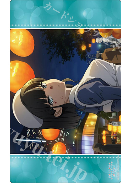 ブシロード プレイマット | 販売 | サプライ | トレカの買取・通販なら