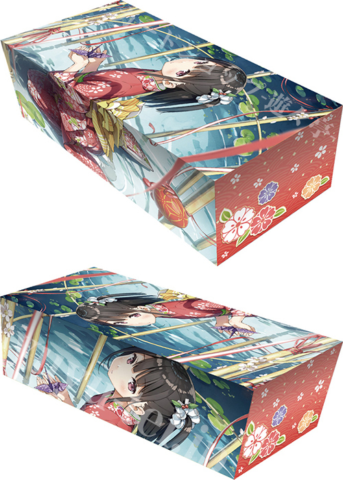 ブロッコリートレカアイテムくじEX「カントク」第2弾 D-1 カード