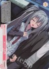 SSP Love Incident 美羽(サイン入り) 販売 | ゆずソフト | ヴァイス