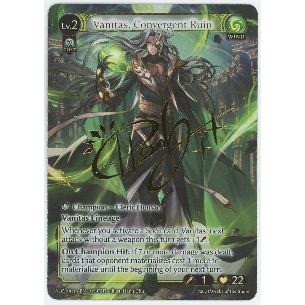 产品 – Page 82 – カードン