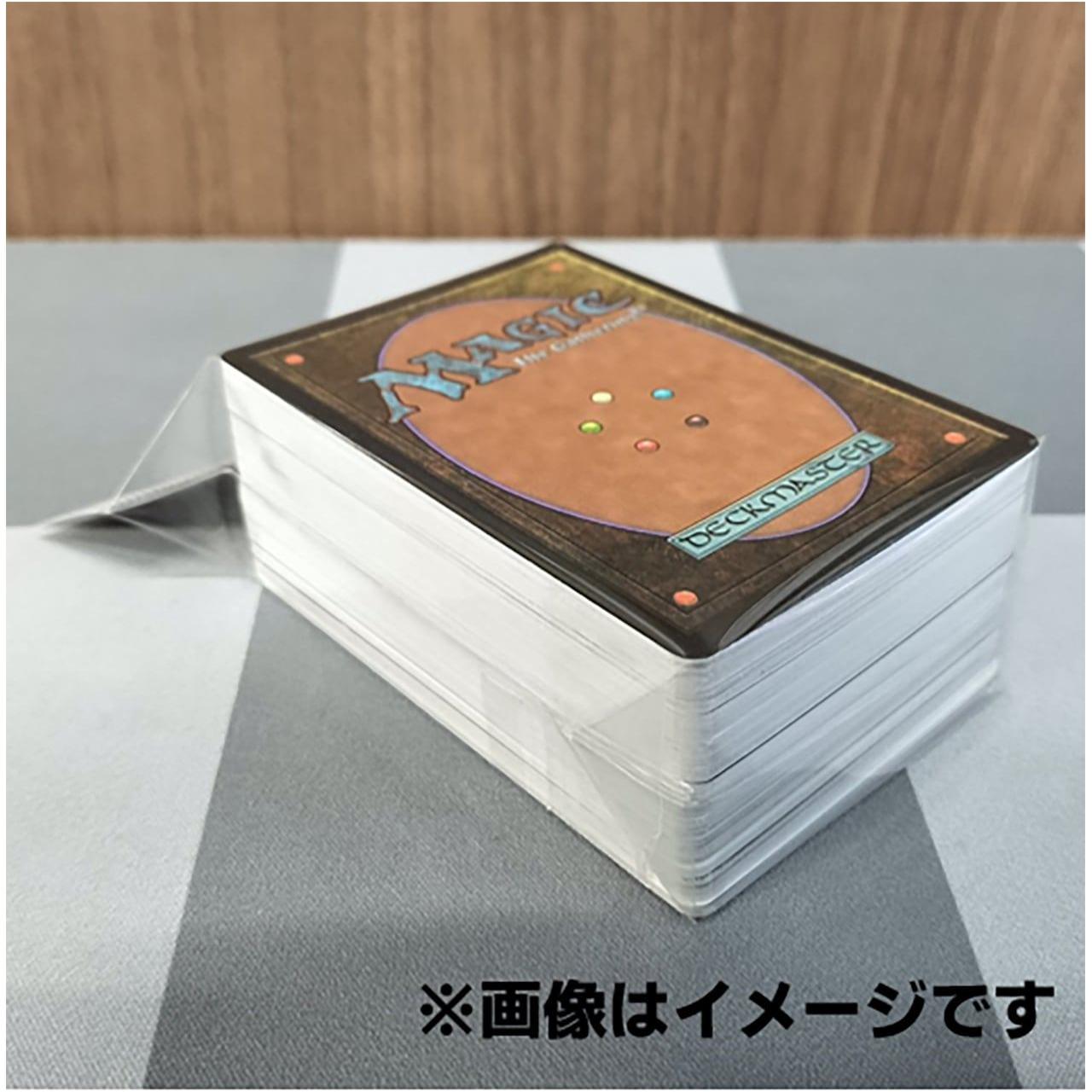 遊戯王】500円ブロックオリパ [遊戯王OCG] – カードン
