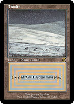 6df5bb96-b5fe-434b-8a16-