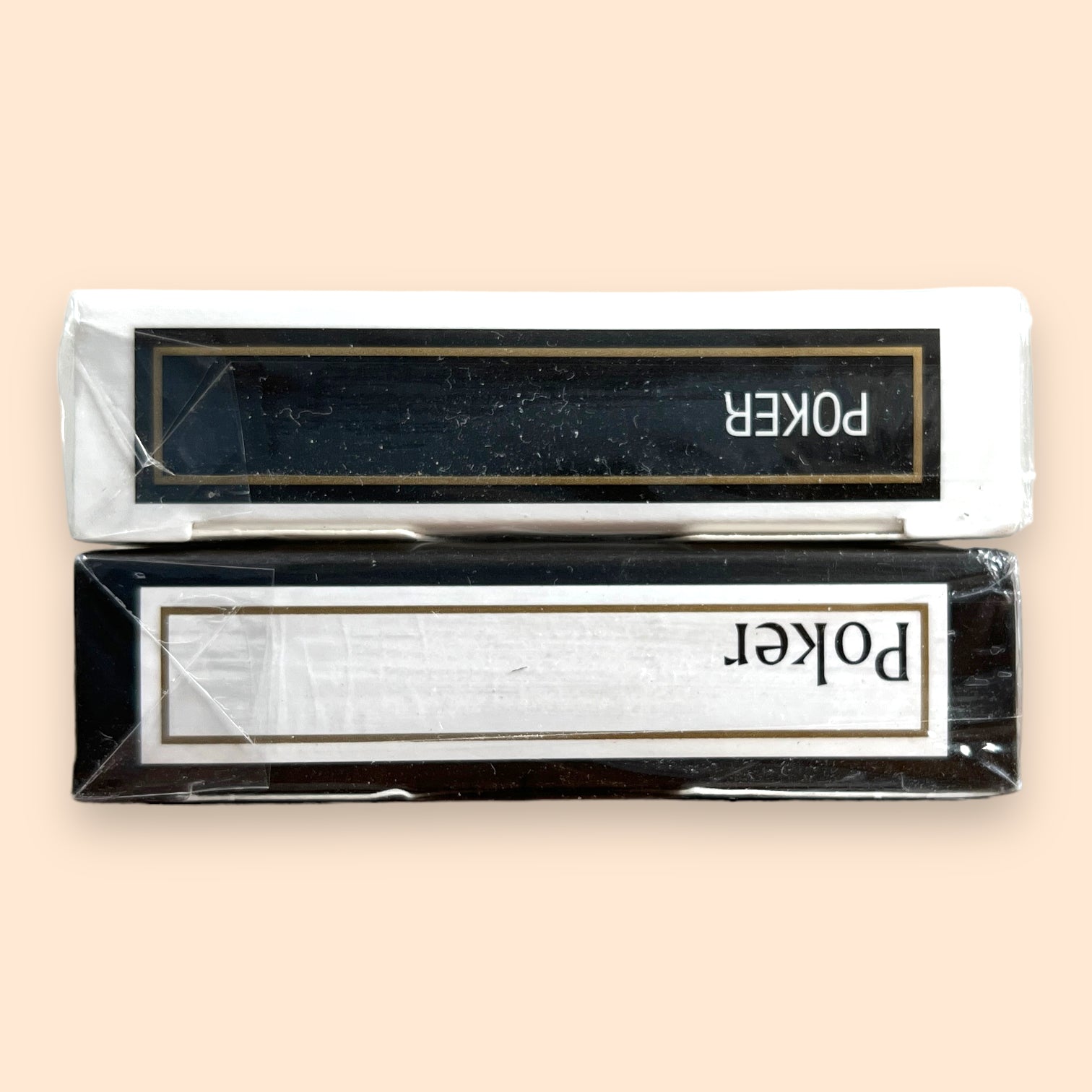 Bicycle Alchemist and Alchemist X Playing Cards – Cardvo