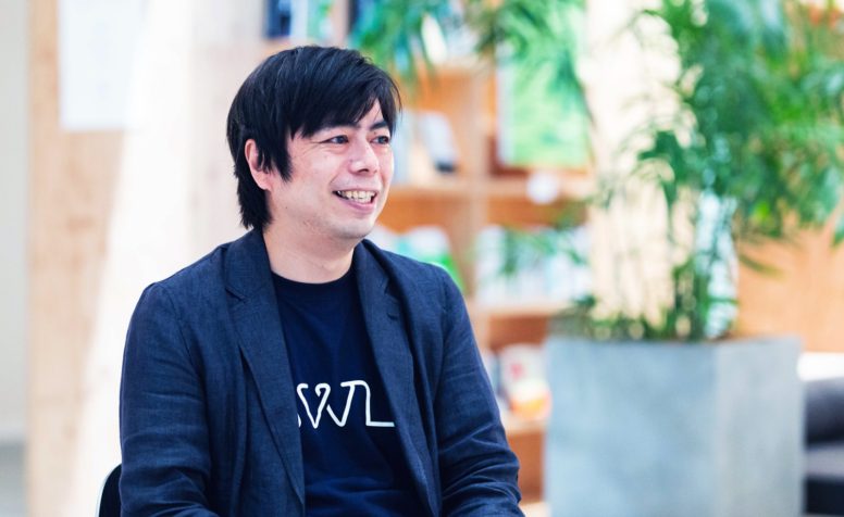 世界が苦戦する壁を 乗り越えたエッジAIに、さらなる力を。 | 採用情報