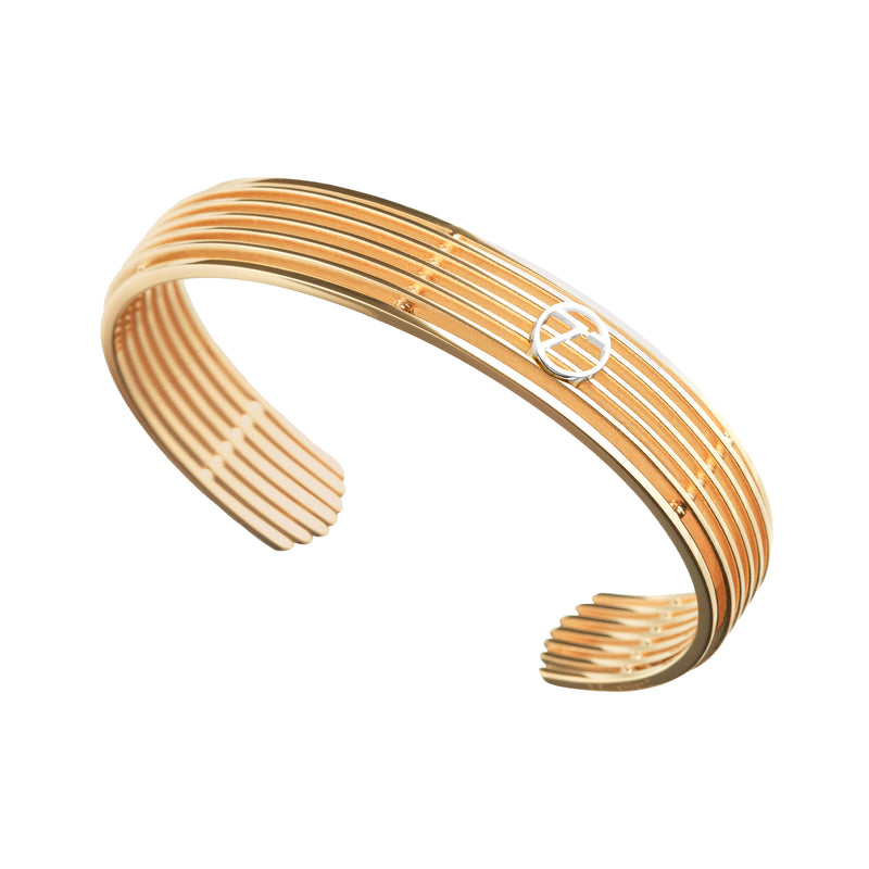 NEW ARRIVALS | CAREERING - 官方在線商店