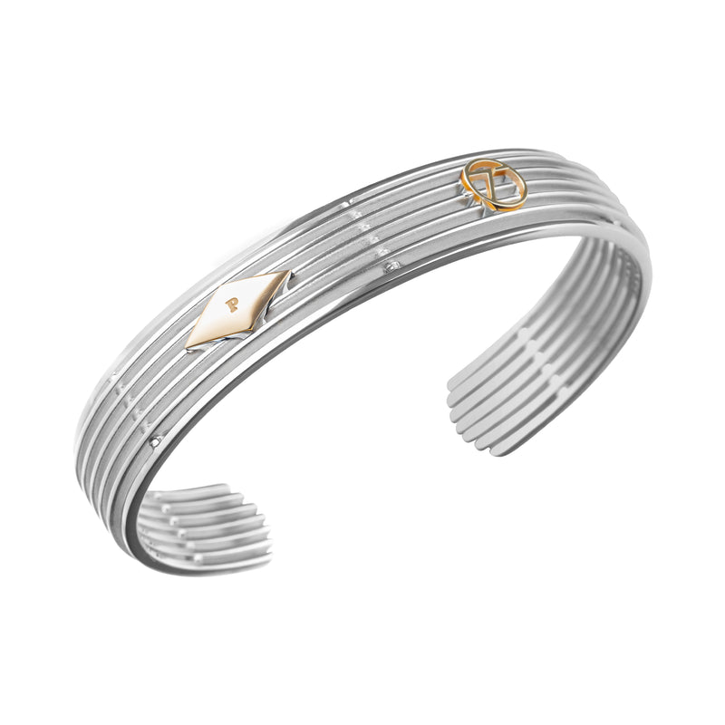 NEW ARRIVALS | CAREERING - 官方在線商店