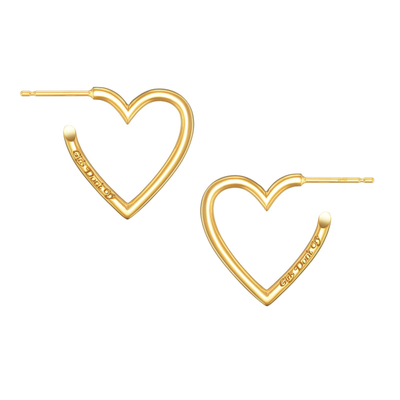 Girls Don't Cry- ITEM LIST | CAREERING - Official online store