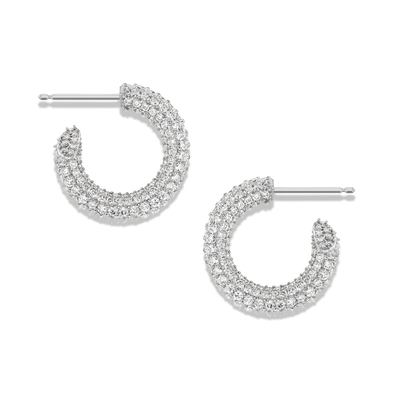 PLACEBO PAVE 501 PLATINUM | CAREERING - キャリアリング公式