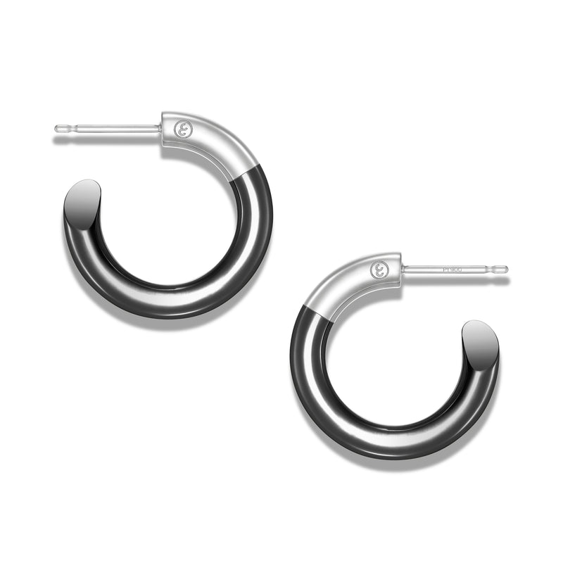 S701CBW_800x800.jpg?v=1700229021