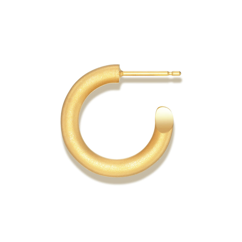 PLACEBO 501 matte (YW) | CAREERING - キャリアリング公式オンライン