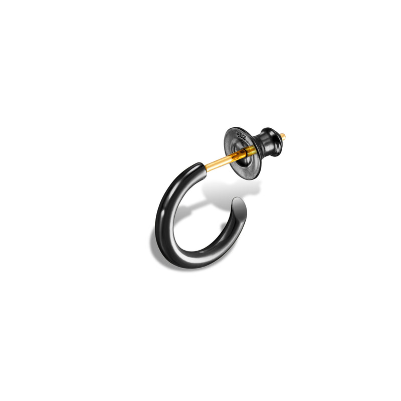 PLACEBO 101 (BK) | CAREERING - キャリアリング公式オンラインストア