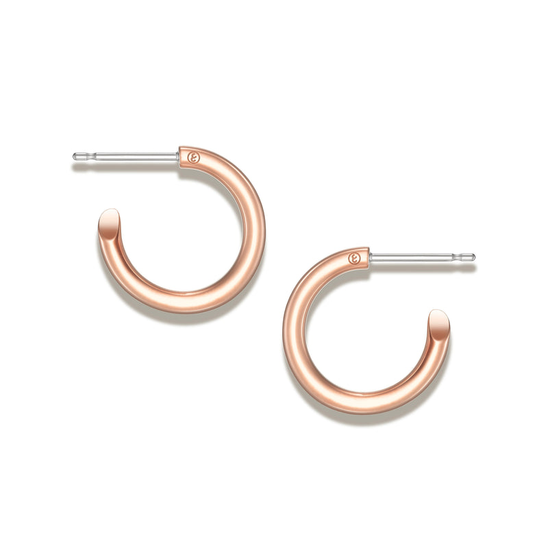 Pt/K18- ITEM LIST | CAREERING - キャリアリング公式オンラインストア