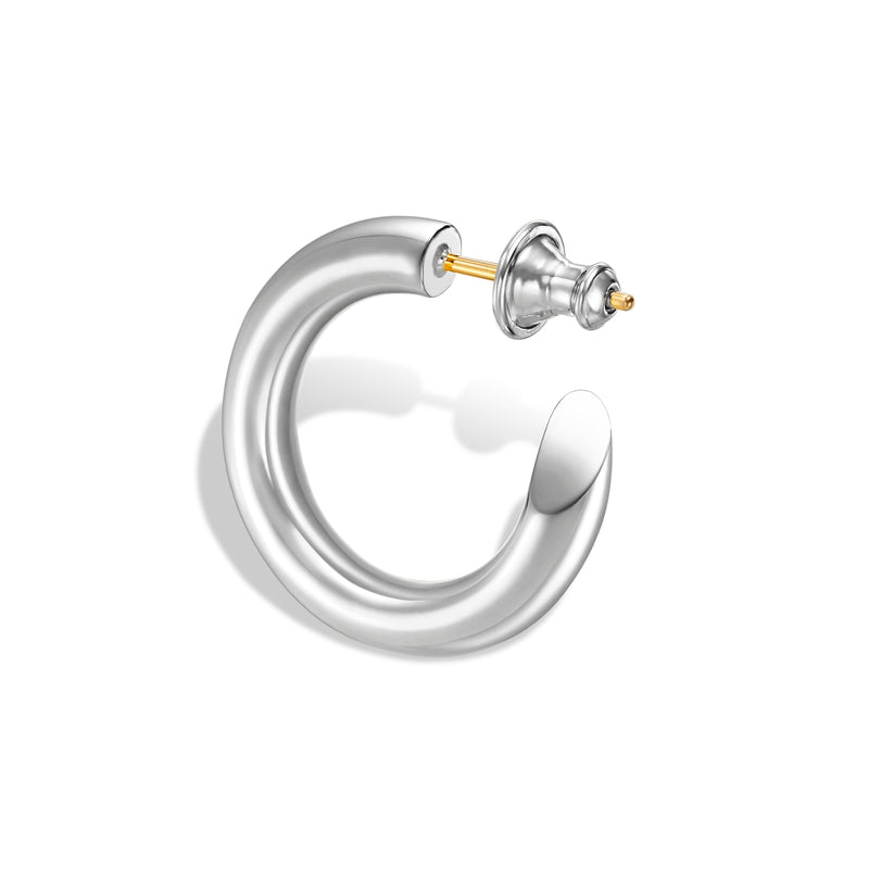 PLACEBO 701 (SV) | CAREERING - キャリアリング公式オンラインストア