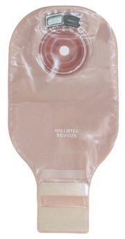 やわぴたFTお好みカット13-38mm (8578:ホリスター) - ケアライフ